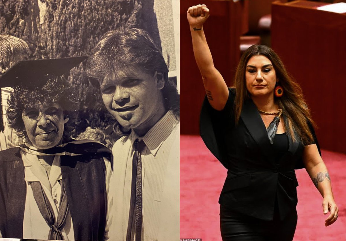 Troy Cassar-Daley tweet media