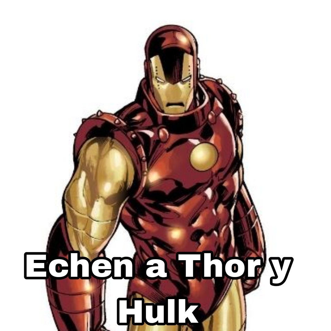 [Marvel when civil war:]