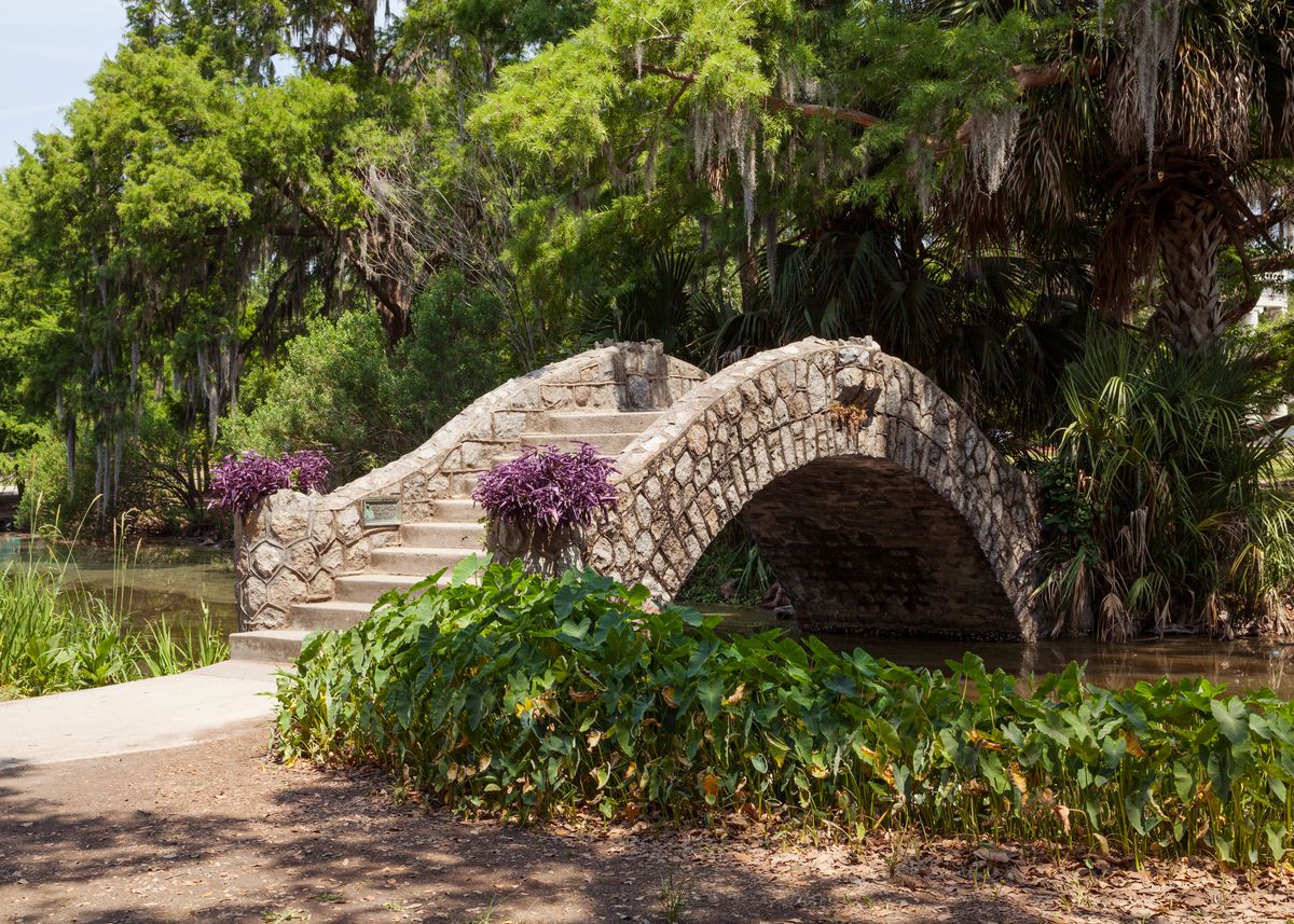 HartzSearch's tweet image. Are you the missing 🧩? Fantastic opportunity for a Chief Wellness Officer at LCMC Health🏥.  
Apply here 👉 conta.cc/3CP6ydd to impact the NOLA community with your vision!