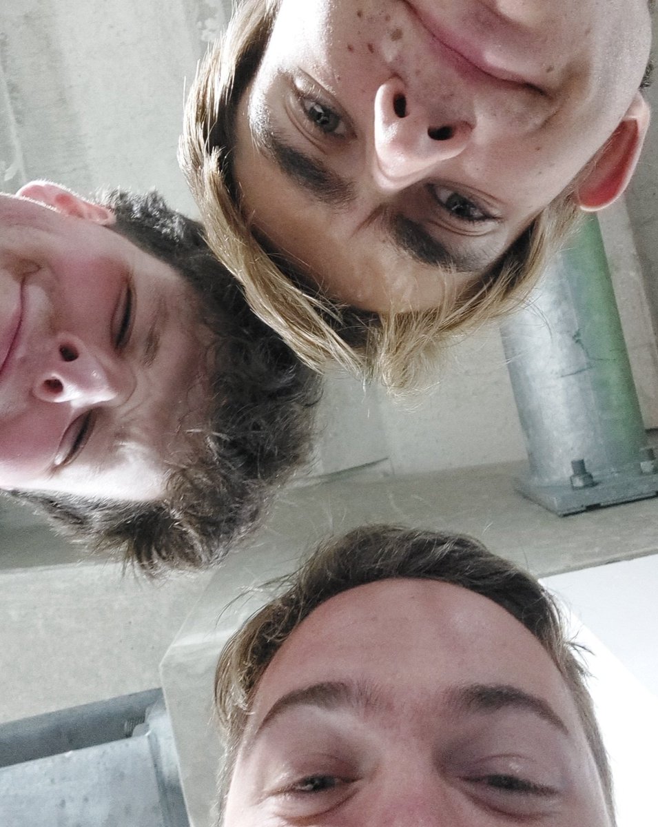 scholteopreimer's tweet photo. +3 #HERfce https://t.co/NmrcZEtpon