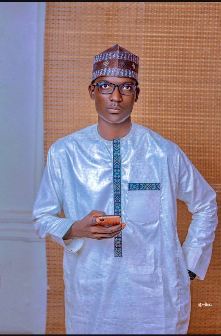 Usman____Ahmad's tweet photo. ladies can you marry this boy https://t.co/iP5y1PZqAd