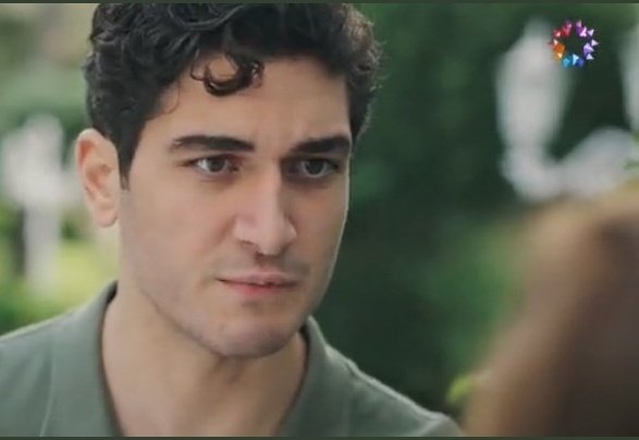 Biri bunları yok edebilir mi lütfen #YalıÇapkını