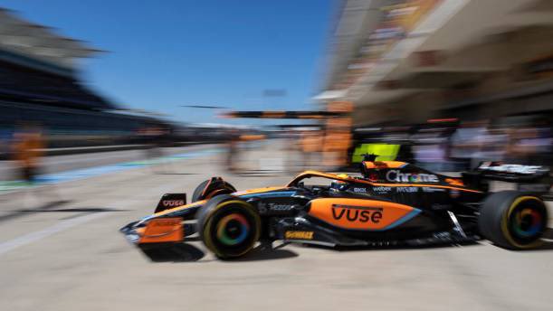 spanishgp_'s tweet photo. 🇺🇸 | Resultados del #FP1:
Carlos Sainz (@Carlossainz55) 🥇
Fernando Alonso (@alo_oficial) 6º
Alex Palou (@AlexPalou) 17º
#F1 | #CS55 | #FA14 | #AP28 | #USGP https://t.co/LReFSJg1Ug