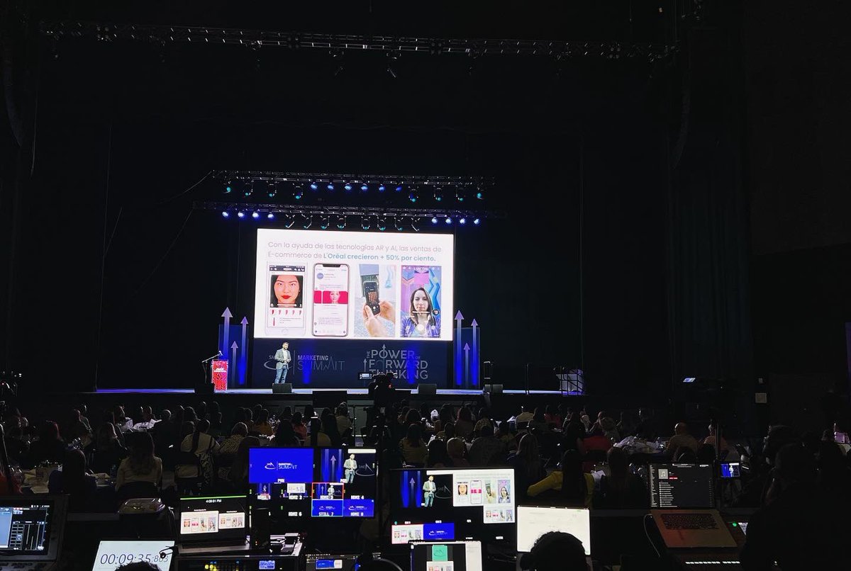 Avedis Boudakian tweet media