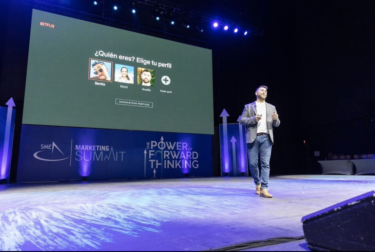 Avedis Boudakian tweet media