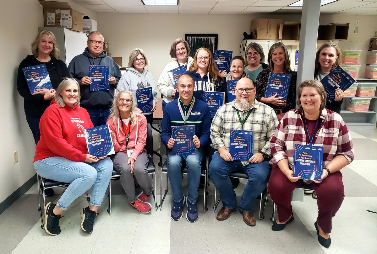 Luke LeCount tweet media