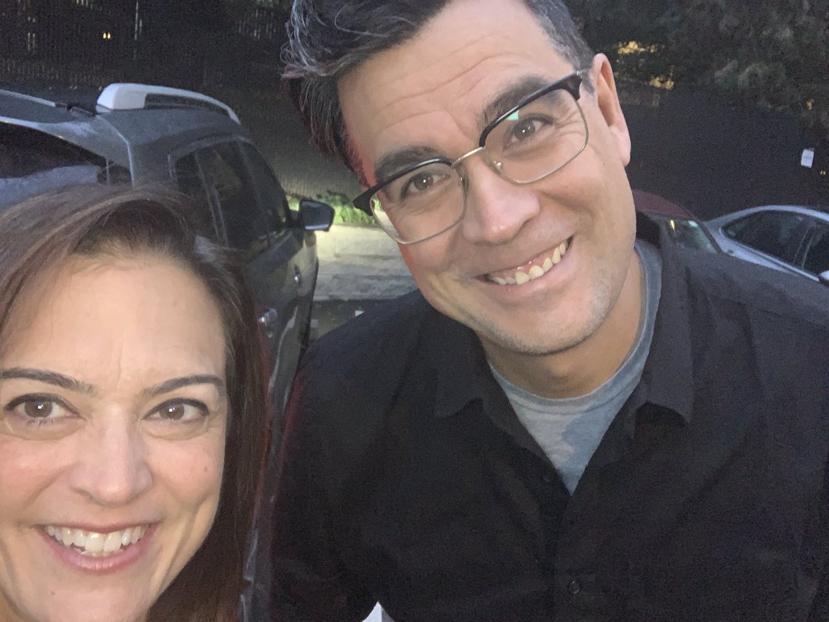 Rebeca Rubio (she/her/hers) tweet media