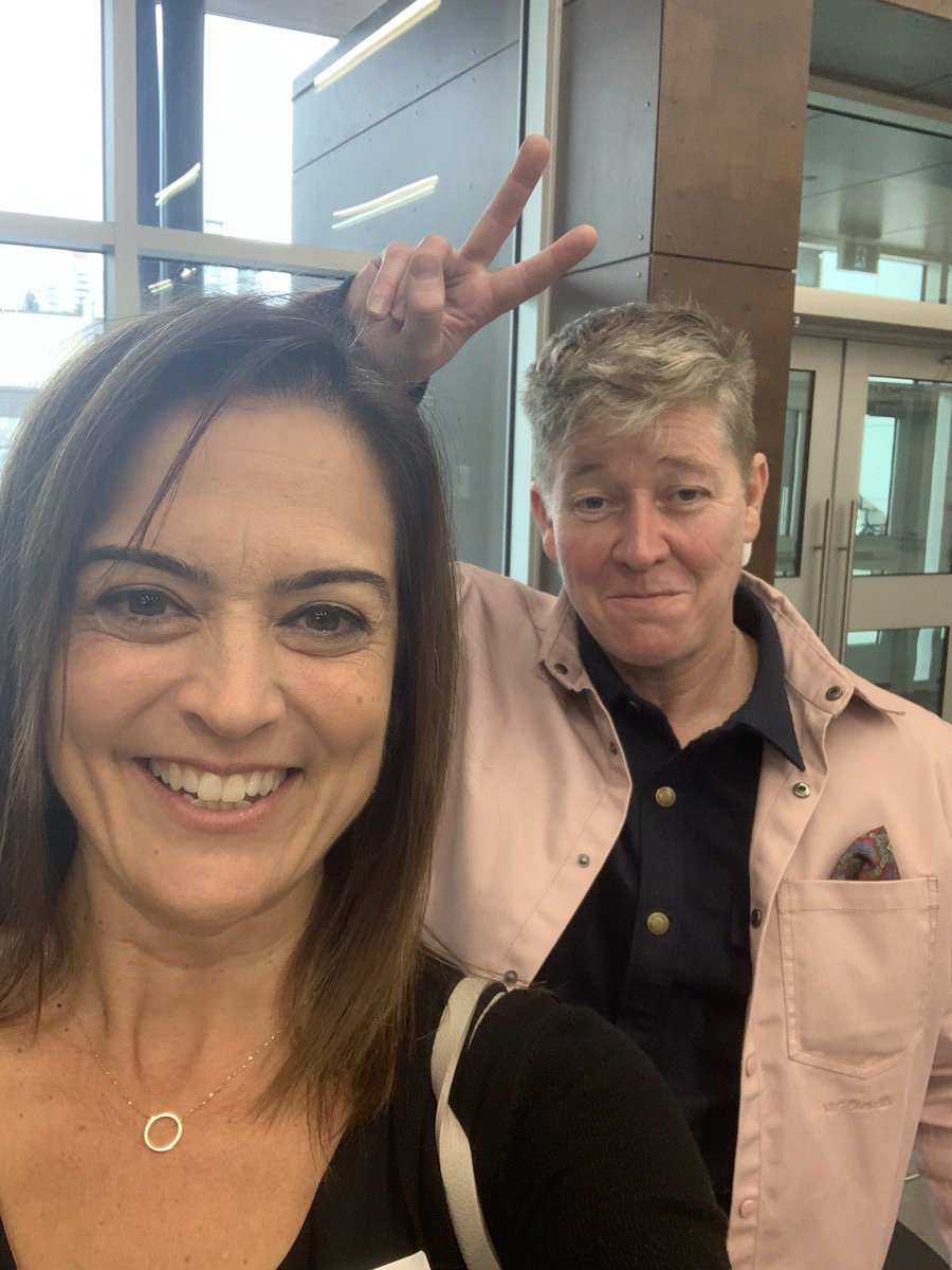 Rebeca Rubio (she/her/hers) tweet media