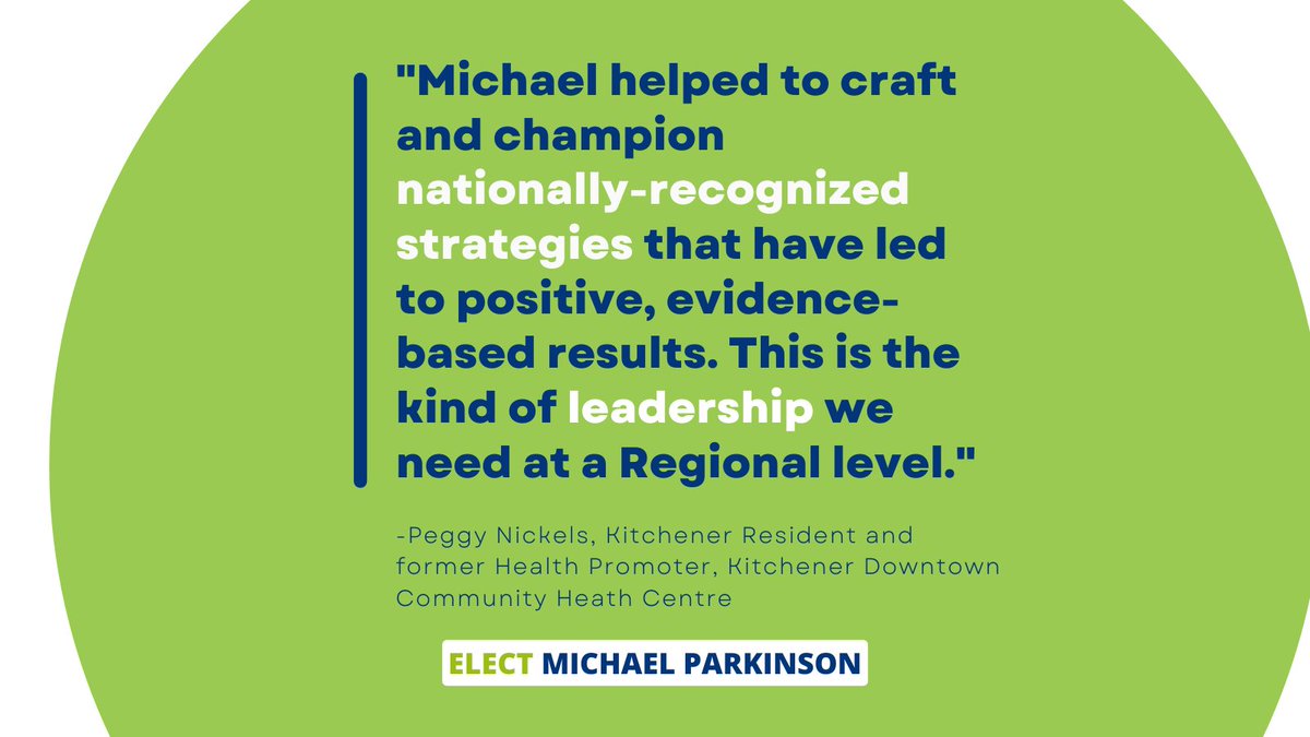 Parkinson4WR's tweet photo. Deeply grateful for Peggy's recognition and on-going support. 

And for the success I've had in preventing 1000s of deaths across Canada. Not done yet.

#HealthMatters #LeadershipMatters #ElectionsMatter

#MP4RC #WRvotes https://t.co/sia0Z6Cgs0