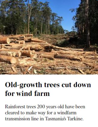 💧Vanessa Riley tweet media