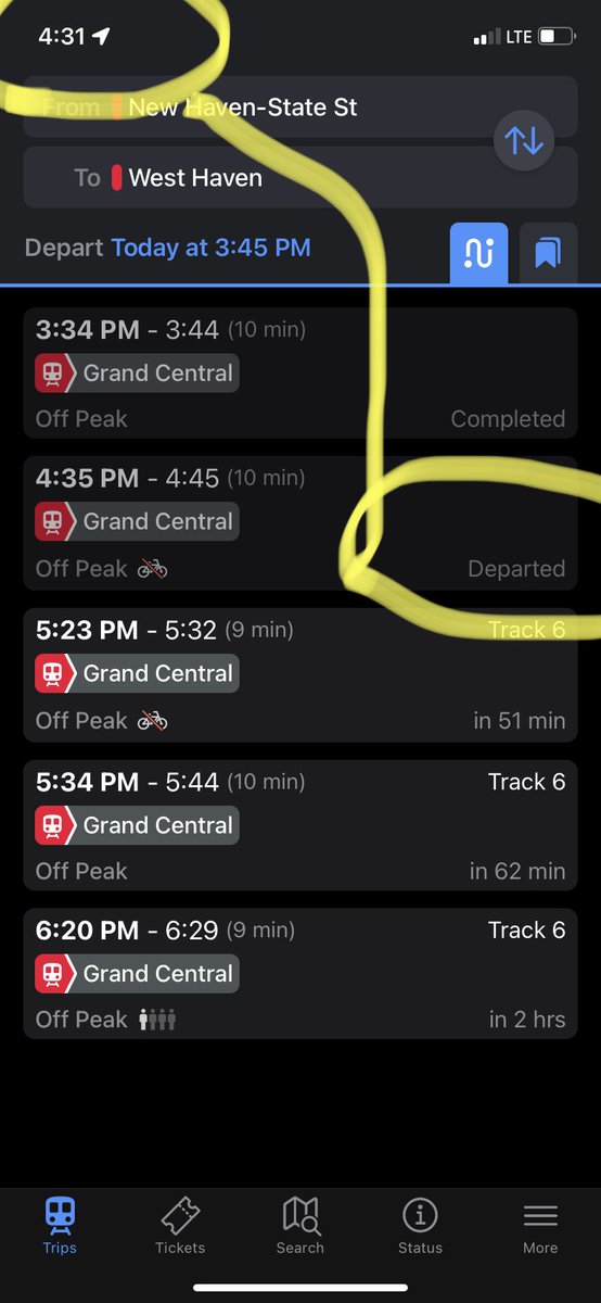 Catherine Sheehy tweet media