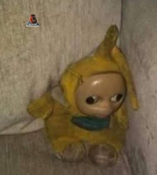 antozoso's tweet photo. Yo llegando a terapia diciéndole a mi psico que no tengo de qué hablar / saliendo después de haber destapado un trauma nuevo https://t.co/oJ8lbJW87f