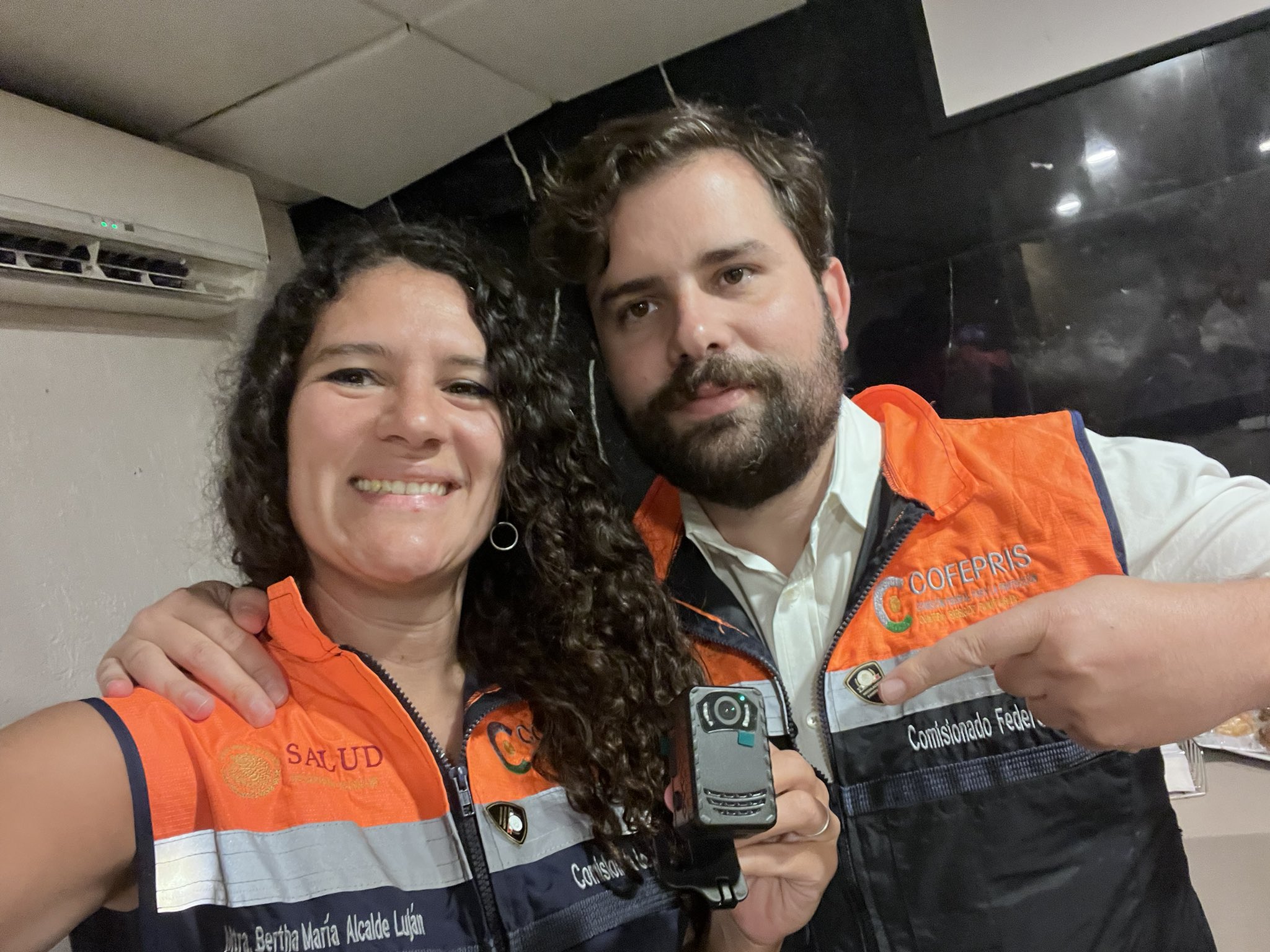 FfnsojyWYAQMbU9?format=jpg&name=large