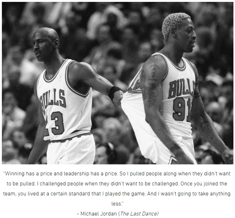 AirJordans23 tweet media