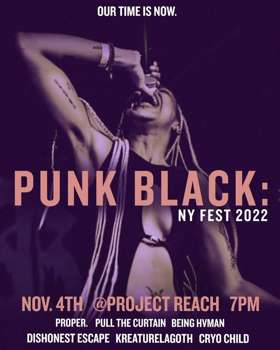 NYC FAM WYA?? WE ABOUTTA BE IN YA HOOD WASSUP??