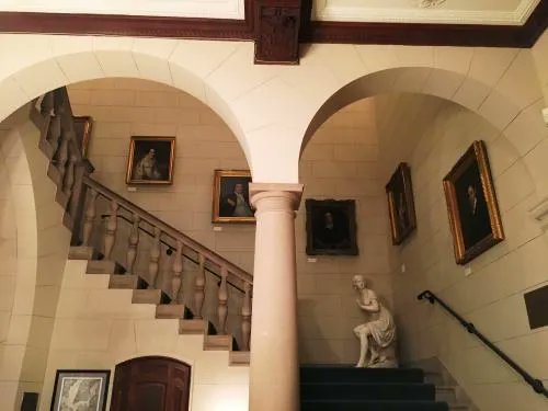 nysoclib's tweet photo. Our #DayPass is the perfect way of getting to know the library - from access to our #librarystacks and communal study rooms to onsite programs for our members. This is also a superb gift idea for writers and readers in your life or for yourself!   
 https://t.co/SZRTAIEpzz https://t.co/YIJmxqI6st