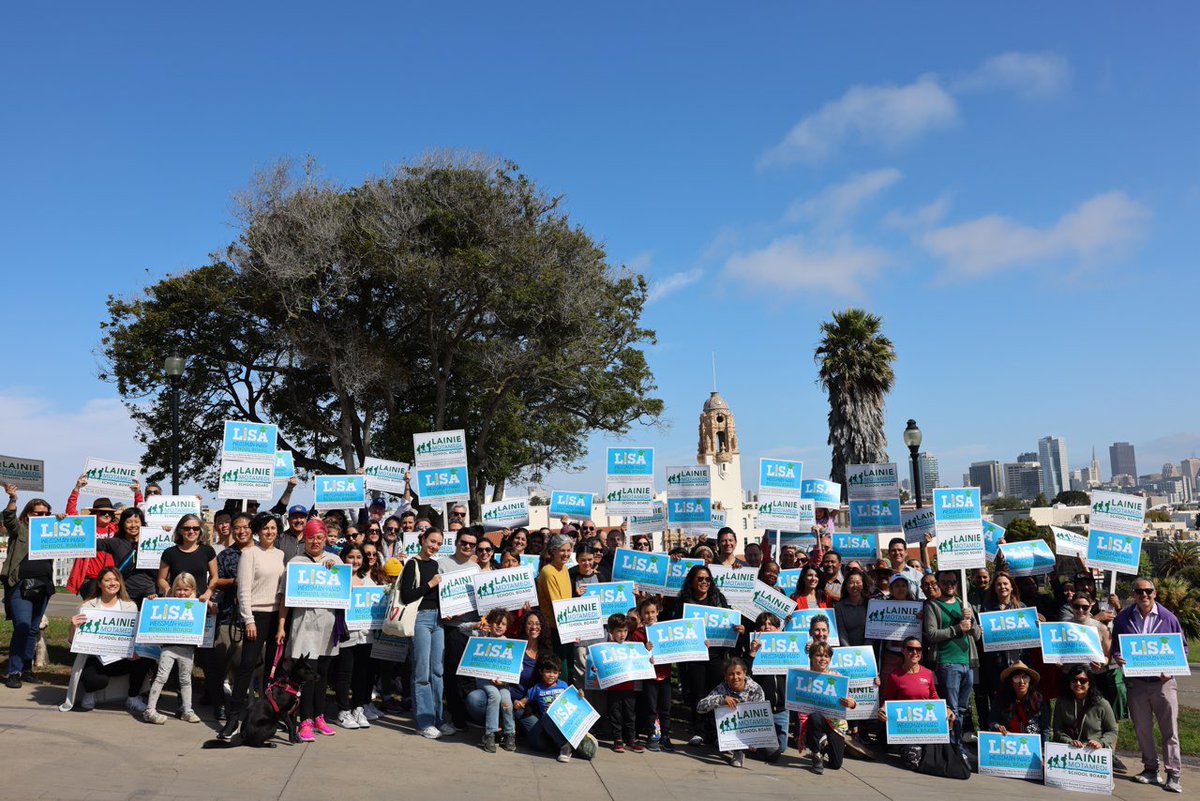 Lisa Weissman-Ward tweet media