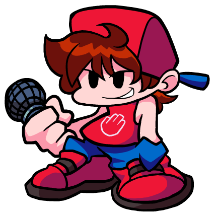 NatailYamila's tweet photo. #fridaynightfunkin #fnfchris #fnfmod #fnfgenderbend #fnfau #fnfshyrell #shyrell #ask https://t.co/1uVV14atta