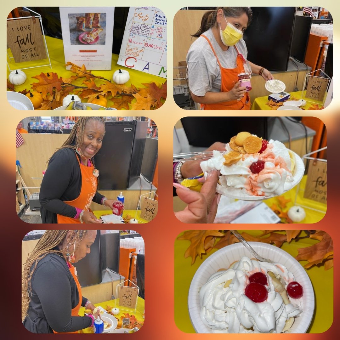 Colleen FES 1908 (@1908fesd90) on Twitter photo BANANA PUDDING DAY... Great job ladies....looks so yummy. Well deserved #CAM2022 #1908STRONG <a href="/Asophistikit/">Arieneccia LaTrece</a> <a href="/DeerAttlee/">Attlee Deer</a> <a href="/CuetoGisell/">Gisell1908</a> <a href="/raulrivera74/">Raul Rivera</a> <a href="/Manny_CubFan/">manuel romero</a> <a href="/White2Dawn/">Dawn White</a> <a href="/LilyGSV/">Lydia Garcia</a> BANANA PUDDING DAY... Great job ladies....looks so yummy. Well deserved #CAM2022 #1908STRONG <a href="/Asophistikit/">Arieneccia LaTrece</a> <a href="/DeerAttlee/">Attlee Deer</a> <a href="/CuetoGisell/">Gisell1908</a> <a href="/raulrivera74/">Raul Rivera</a> <a href="/Manny_CubFan/">manuel romero</a> <a href="/White2Dawn/">Dawn White</a> <a href="/LilyGSV/">Lydia Garcia</a>