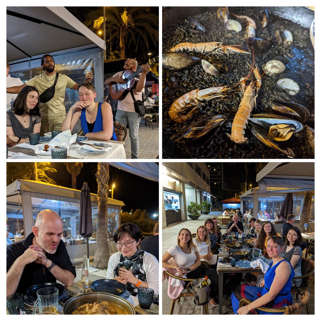 Dr Chayts tweet media