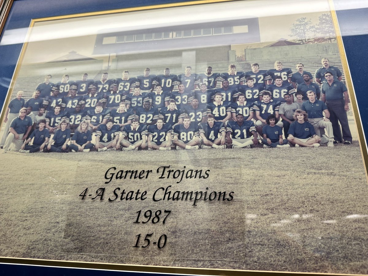 TrojanAthletics tweet media