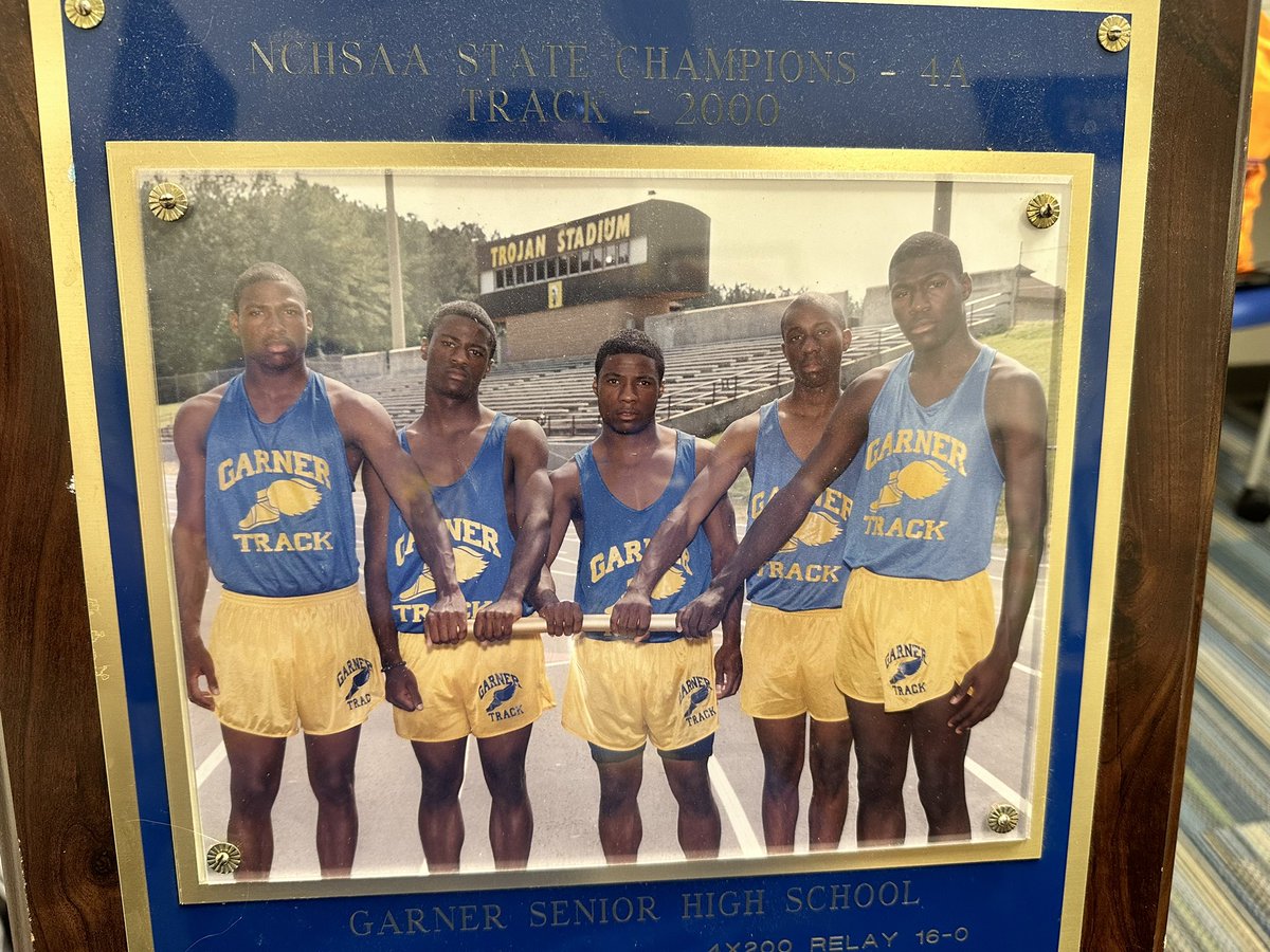 TrojanAthletics tweet media