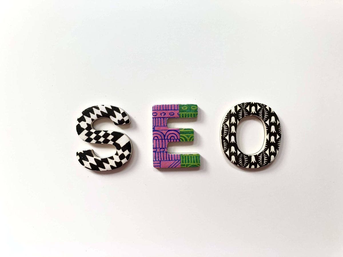 improveandgrow's tweet photo. 👉 Your company’s service page is the central hub for your customers; it’s where they can get information on your products or services. 🥇 So, if you want to stay competitive in today’s digital space, you need to make #SEO a priority. Link in bio 👆
https://t.co/OeHBLJ8rYK https://t.co/Z3xGNGpgms