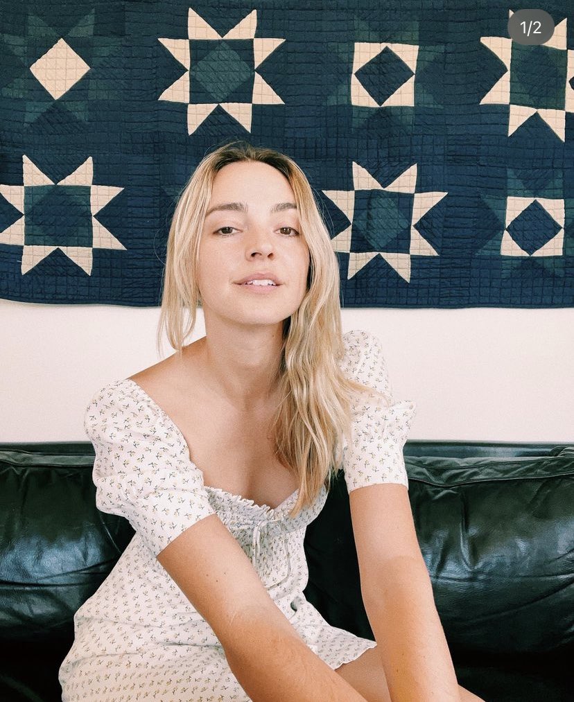 Kendalls_CoverG's tweet photo. Just means there's way more cake for me

— Happy Birthday, beautiful self 🥰— https://t.co/iI8o7q3Hru
