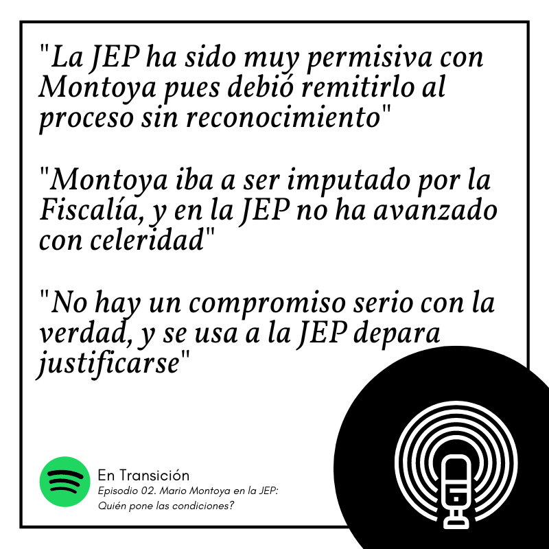 EnTransicion's tweet photo. https://t.co/JmjYpPuRB7