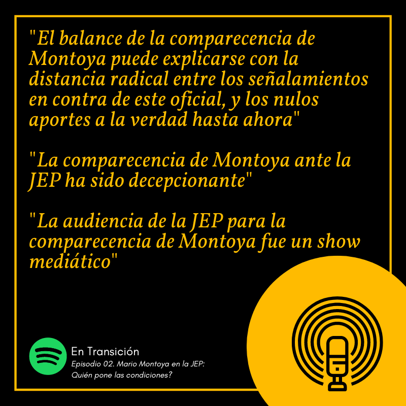 EnTransicion's tweet photo. https://t.co/TsWkY2liVs
