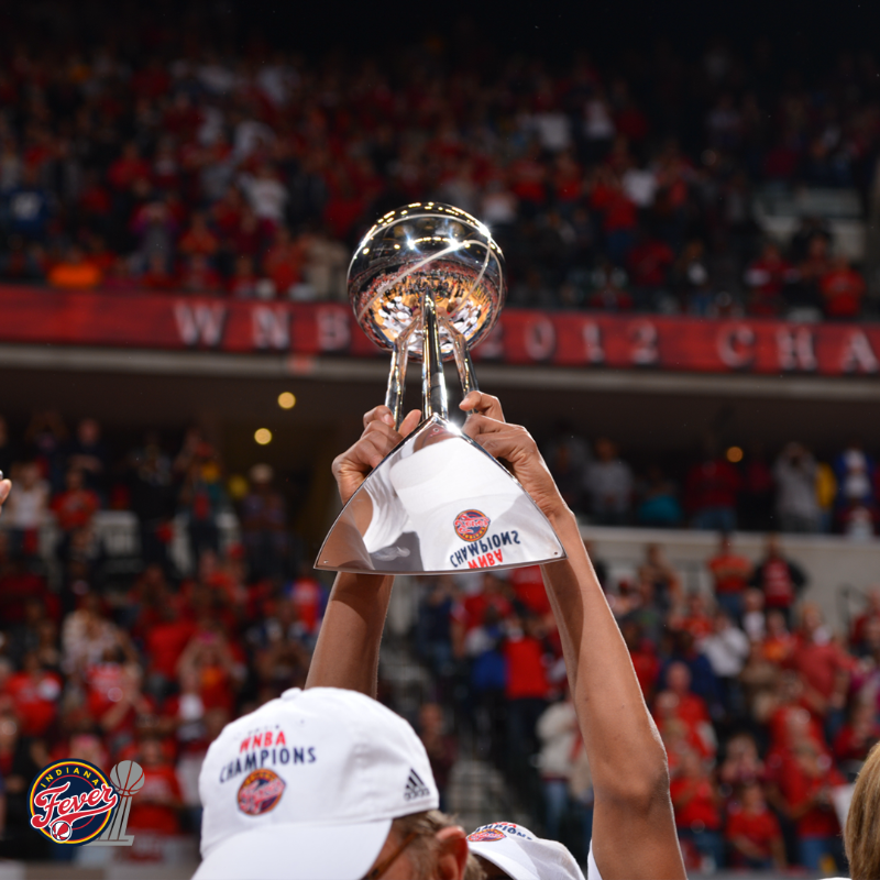 IndianaFever's tweet photo. champions at last! 🏆

tap to read about #Fever2012's 3-1 series win over Minnesota to claim the 2012 WNBA title ⤵️