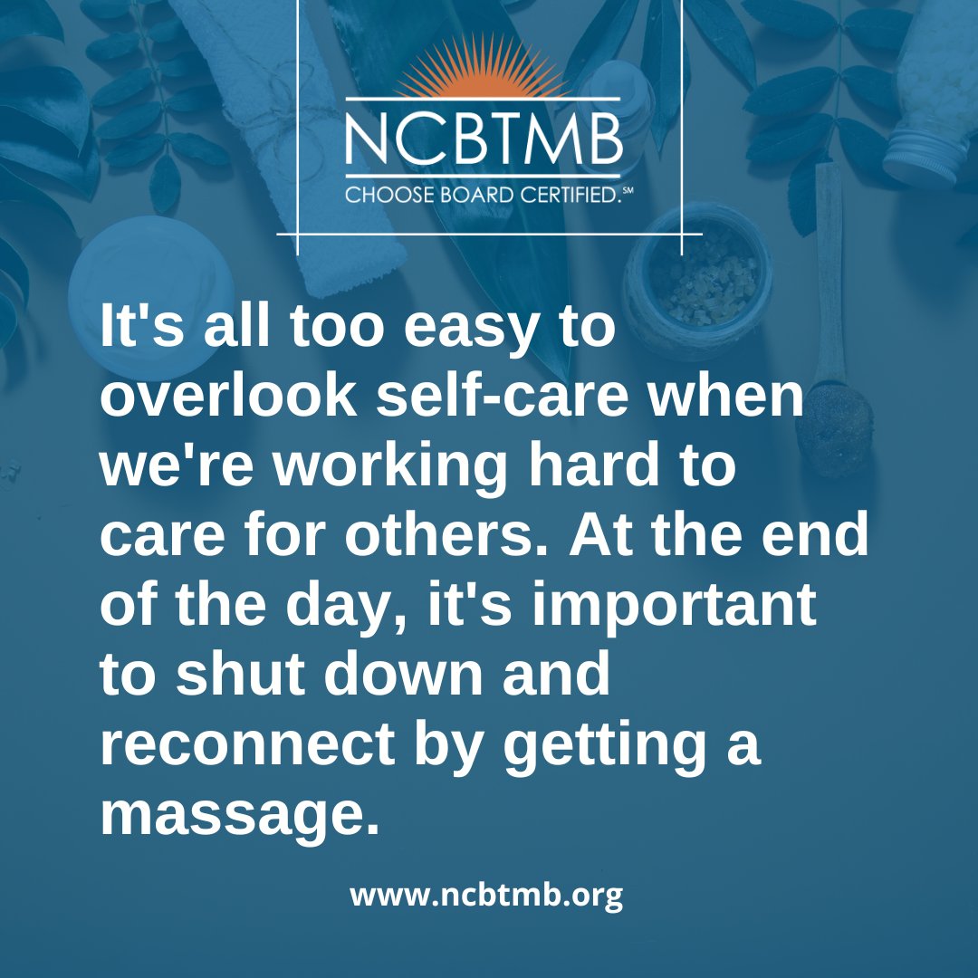 NCBTMB tweet media