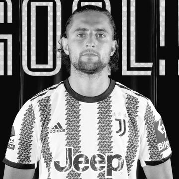 no vabbe... quando la #TrinceaJuve pensava di aver visto tutto... #Kean #Rabiot @francedit <a href="/gianper/">gianper</a> <a href="/matusa69/">Andrea Uggetti</a> <a href="/VitoSodano/">Vito Sodano</a> <a href="/giancarlosudano/">Giancarlo Sudano</a> <a href="/VFrancavilla/">Valentina Francavilla</a> <a href="/contz/">Contz</a> <a href="/mattscanna/">Matteo Scannavini</a> <a href="/mikid303/">Michele Donati</a>