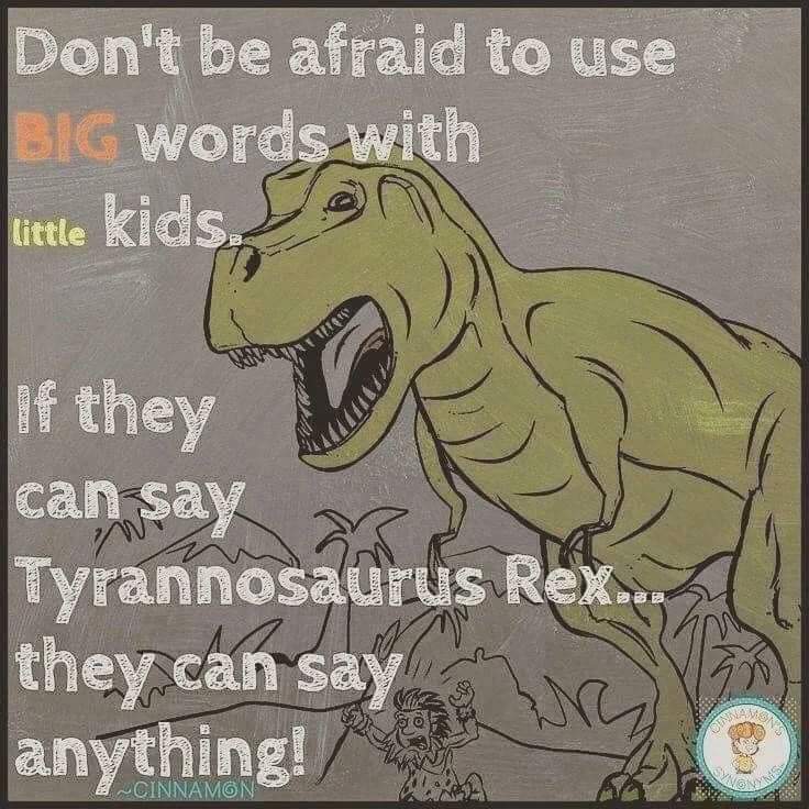 HelpATeacher's tweet photo. So true! 🧡 
📷 Cinnamon's Synonyms https://t.co/cBTc0aUACZ