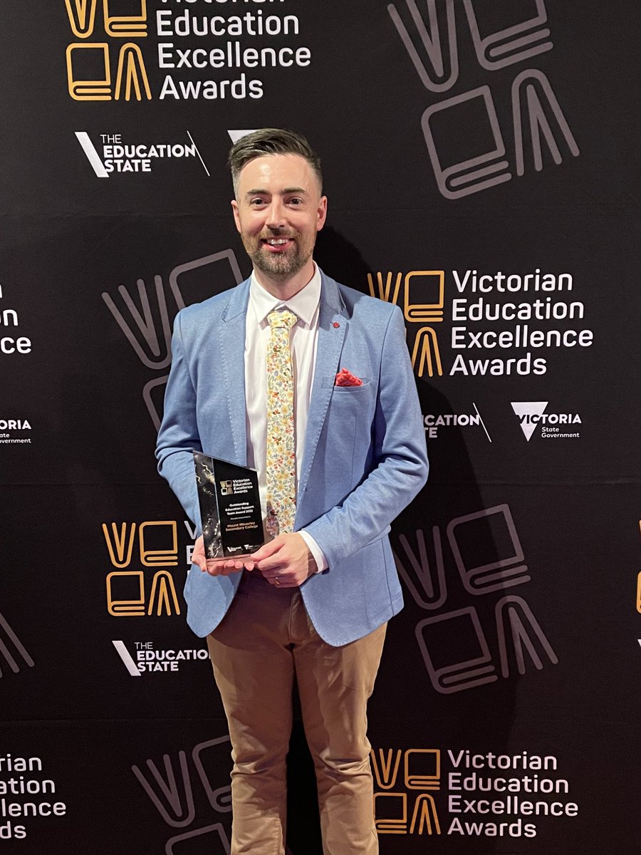 Paul Graham (he/him) tweet media