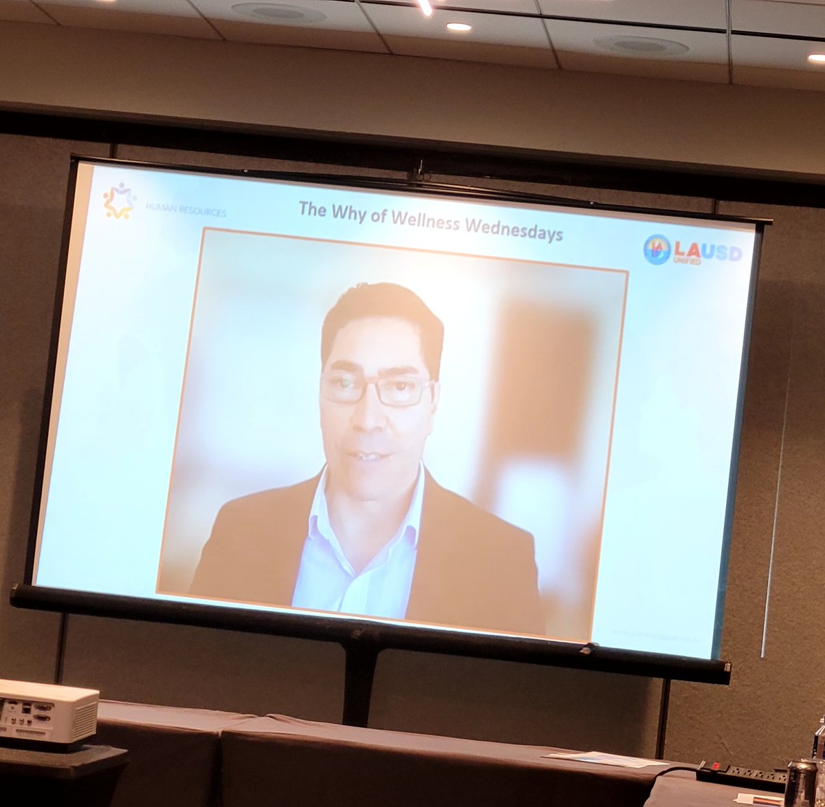 Hawkinsk17's tweet photo. Super impressed how these districts are making #SEL a priority with both students &amp; staff! #CGCS22  #partnerships #SELinaction 
@ed_rethink @GreatCitySchls @SCSK12Unified @LASchools @ebrpschools  @sitonarcisse @MA_Navita @dltjr70 @DPFrezza https://t.co/iEw5wN3AE0