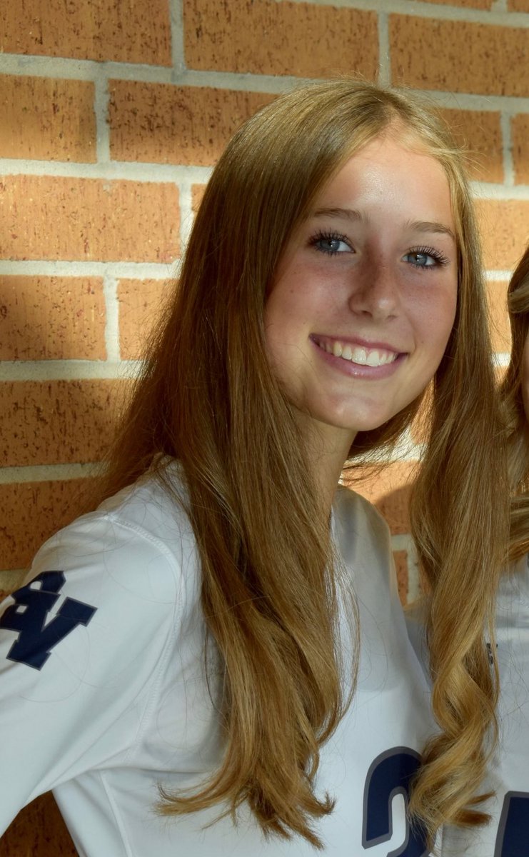 SV Ranger Volleyball tweet media