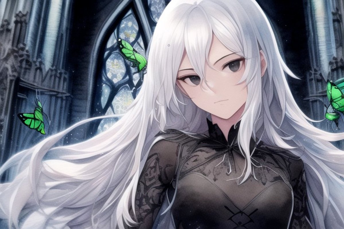 ストライド・ヴォラキア | Stride Vollachia (aka Ice) on X ストライド・ヴォラキア | Stride Vollachia (aka Ice) on X