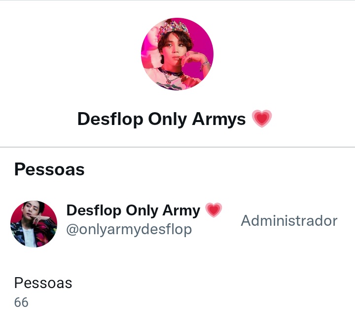 onlyarmydesflop's tweet photo. 🕷 ABRIMOS VAGAS PARA SQUAD DESFLOP PARA ONLY ARMYS 🕷

– seguir a conta do squad
– dar fav e rt nesse tweet para chegar em mais armys
– comente in + seu user 
- ser ONLY ARMY
– DEIXAR A DM ABERTA! https://t.co/gkZ8ygItYT