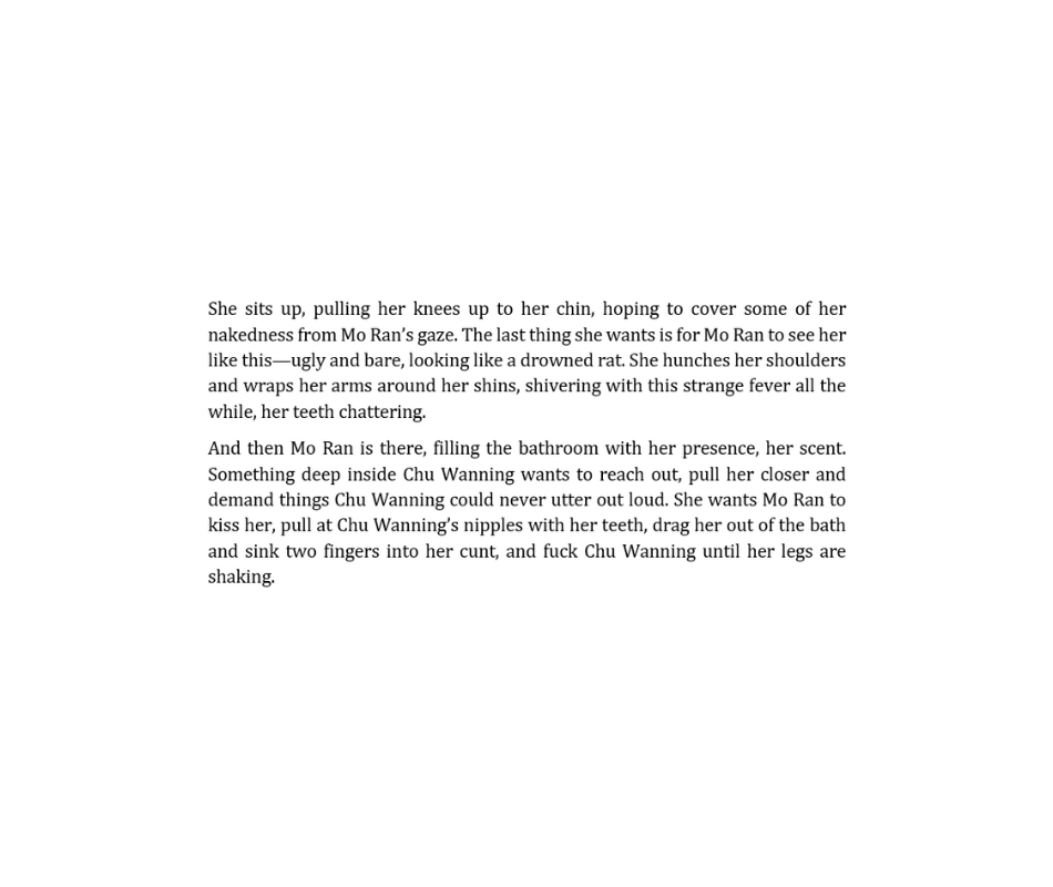 idrilka_'s tweet photo. it's a very late #filthfriday but, surprising no one, the lead-up to the actual sex is taking me a lot of time #2ha #ranwan #δΊεεδ»ηη½η«εΈε° #ηζ https://t.co/M2DSoE7rbs