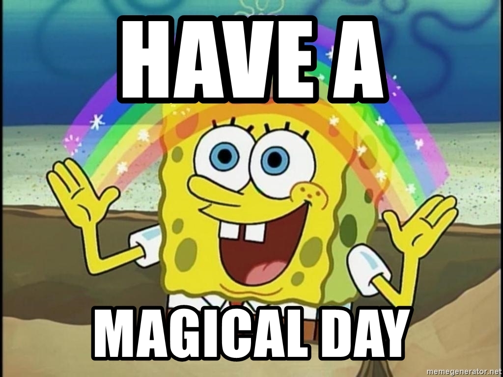 MagicallyMJ's tweet image. patreon.com/magicallymj?ut…