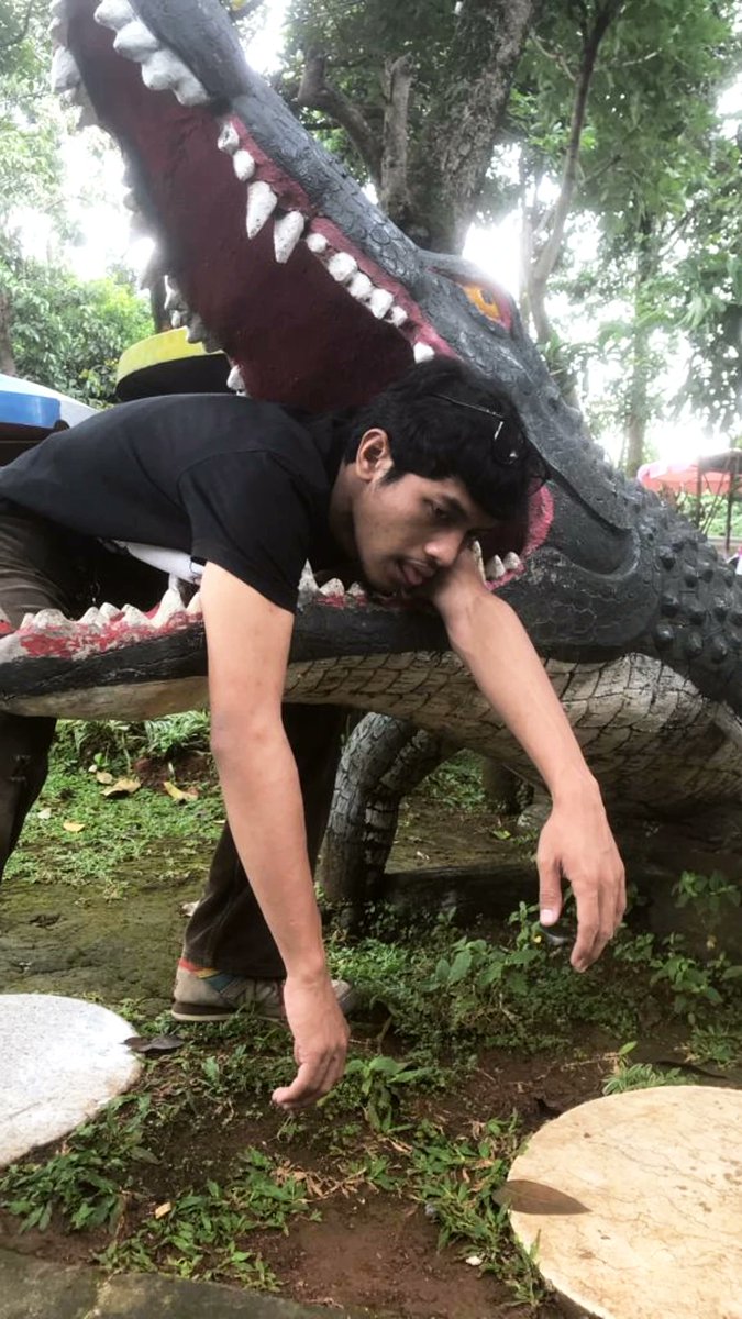 fuadarkn's tweet photo. 🐊🐊🐊🏴‍☠️🏴‍☠️🏴‍☠️🏳🏳🏳🏁🏁🏁🥀🥀🥀. ×£×¥÷^=$£#¥¥×₩×;#;#(@, https://t.co/nECTGNTb3K