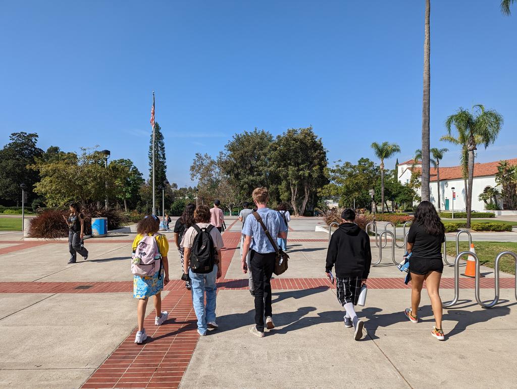 Robert Fung tweet media