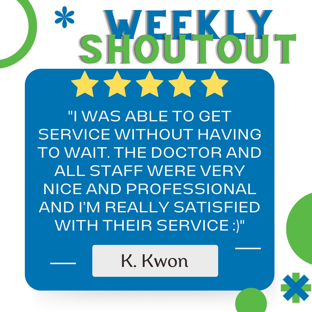 ProHealth tweet media