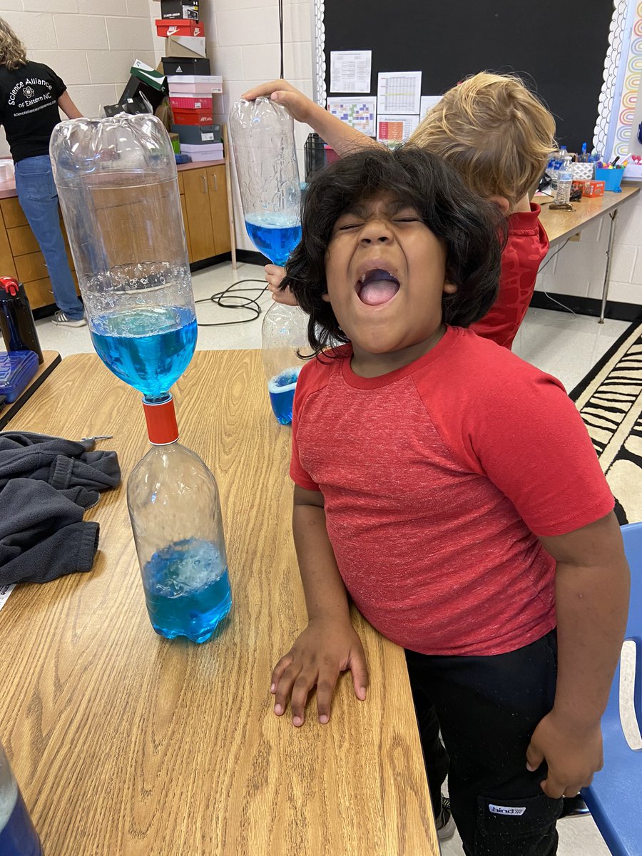 Jessica Schiavone tweet media