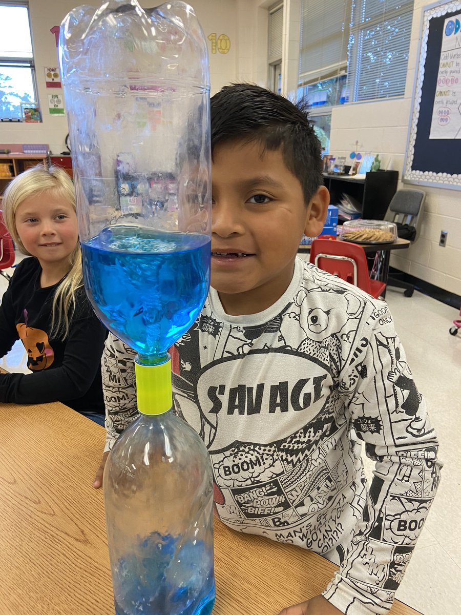 Jessica Schiavone tweet media