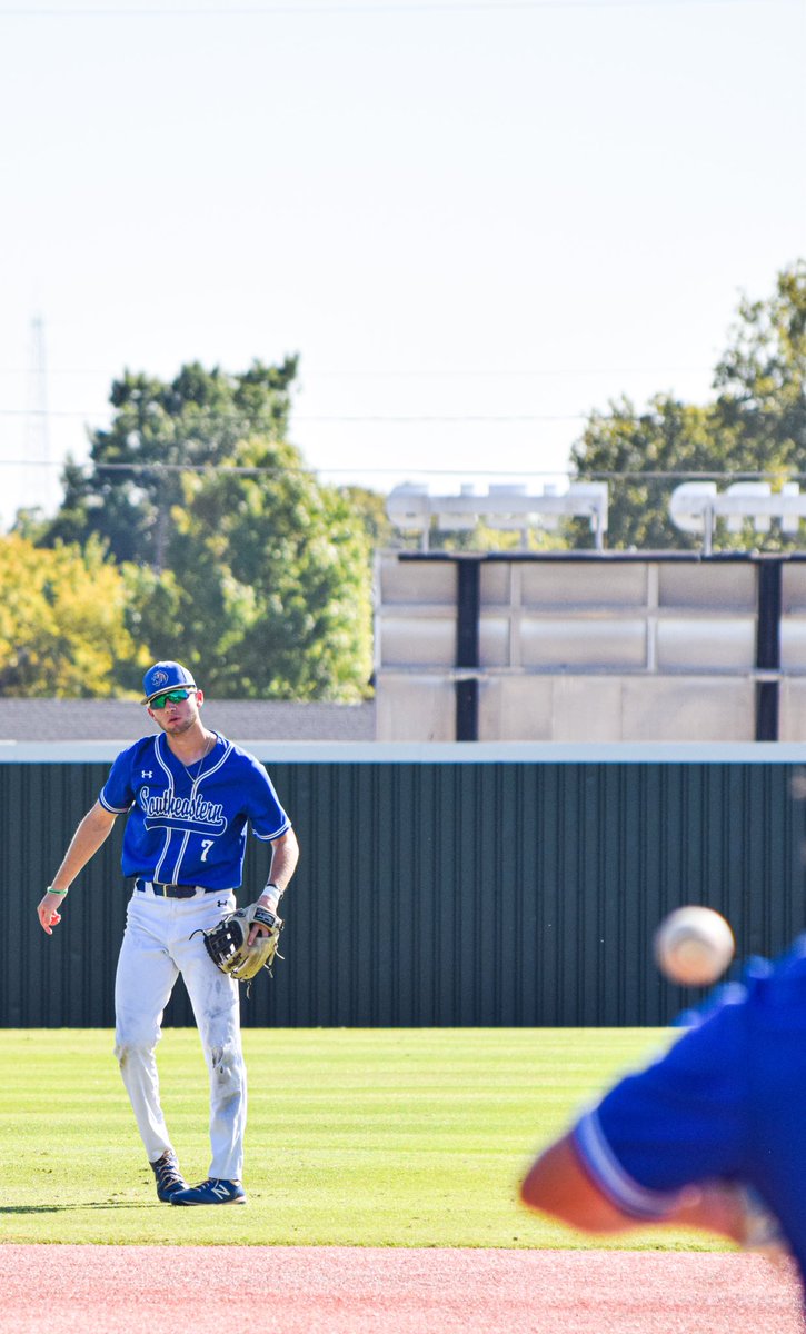 Savage Storm Baseball tweet media