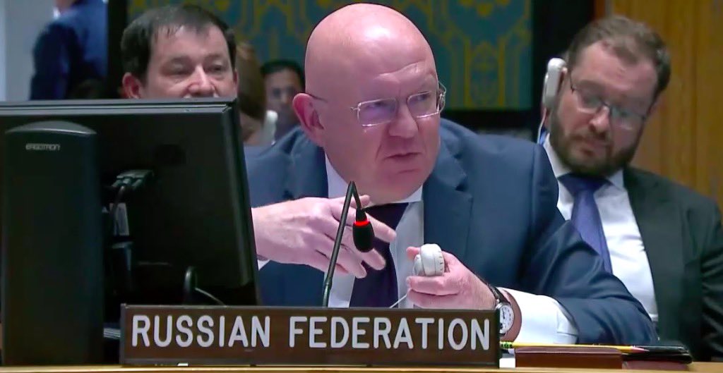Sergiy Kyslytsya 🇺🇦 tweet media