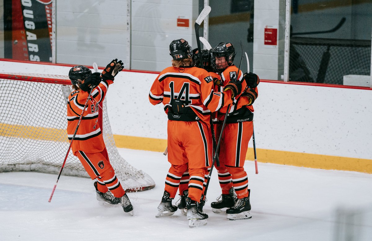 Centennial Bantam Showcase

White Bear Lake > Andover (2-1)

WBL: Lalonde, St. Martin
Andover: Reimer