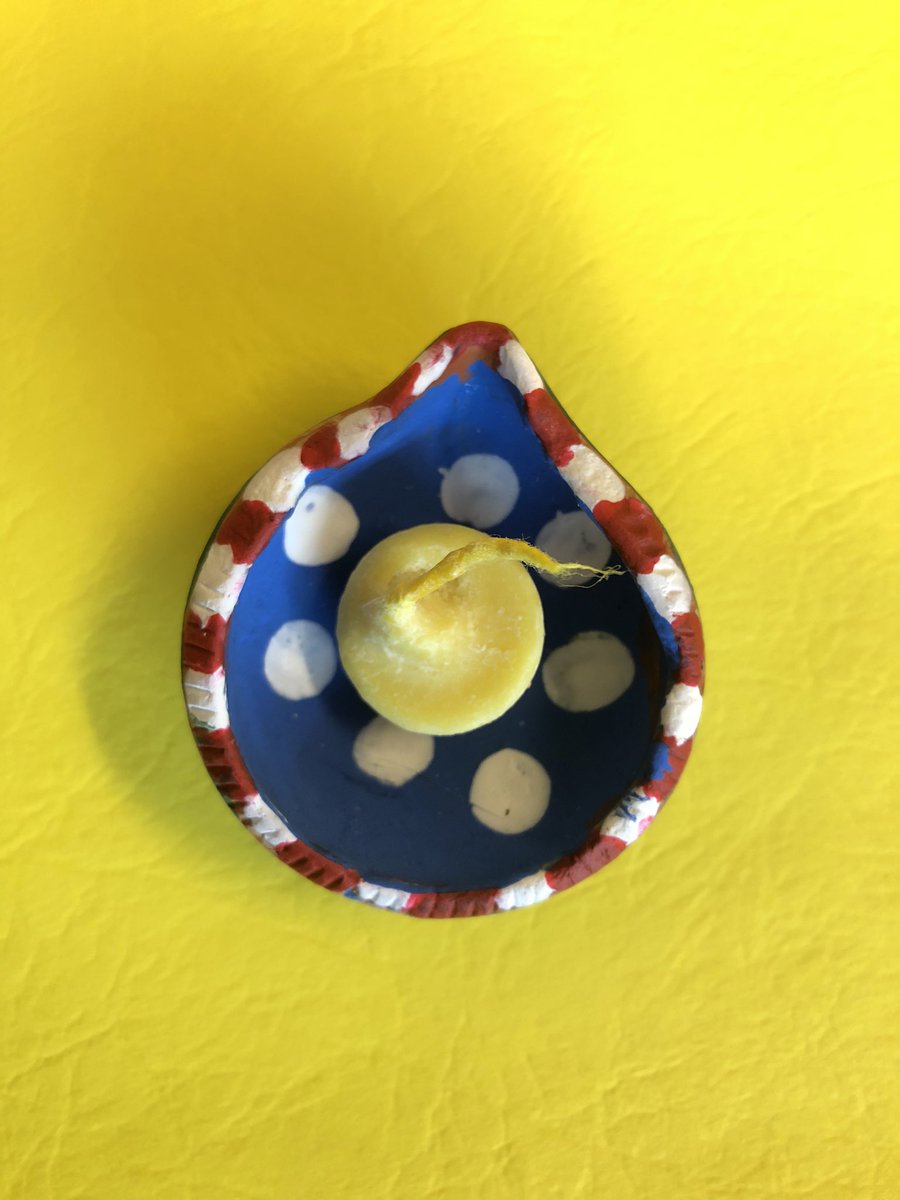 Spring Valley tweet media